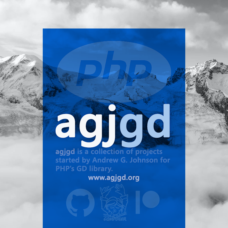 agjgd