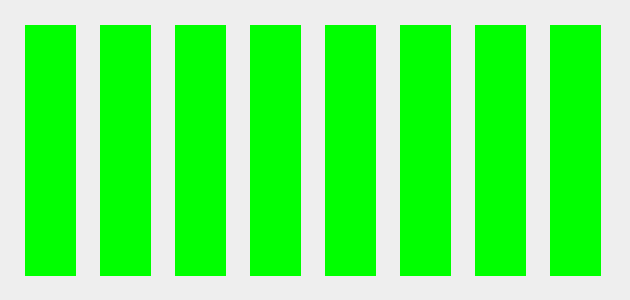 Example: Alternatives